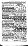 London and China Express Friday 18 March 1892 Page 18