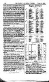 London and China Express Friday 18 March 1892 Page 20