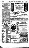 London and China Express Friday 18 March 1892 Page 22