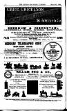 London and China Express Friday 18 March 1892 Page 24