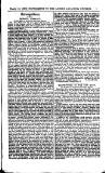 London and China Express Friday 18 March 1892 Page 25