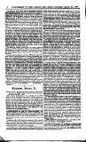 London and China Express Friday 18 March 1892 Page 26