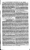 London and China Express Friday 18 March 1892 Page 27