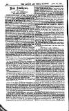 London and China Express Friday 22 April 1892 Page 4