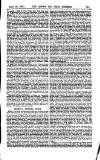 London and China Express Friday 22 April 1892 Page 11