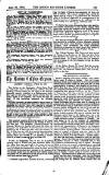 London and China Express Friday 22 April 1892 Page 15