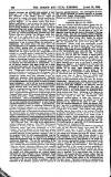 London and China Express Friday 22 April 1892 Page 16