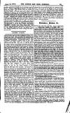 London and China Express Friday 22 April 1892 Page 17