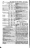 London and China Express Friday 22 April 1892 Page 20