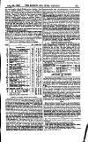 London and China Express Friday 22 April 1892 Page 21