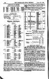 London and China Express Friday 22 April 1892 Page 22