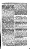 London and China Express Friday 22 April 1892 Page 29