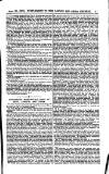 London and China Express Friday 22 April 1892 Page 31