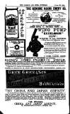 London and China Express Friday 29 April 1892 Page 2