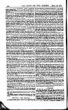 London and China Express Friday 29 April 1892 Page 6