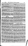 London and China Express Friday 29 April 1892 Page 7