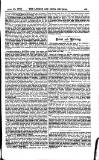 London and China Express Friday 29 April 1892 Page 9