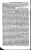 London and China Express Friday 29 April 1892 Page 12