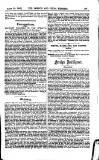 London and China Express Friday 29 April 1892 Page 13