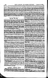 London and China Express Friday 29 April 1892 Page 14