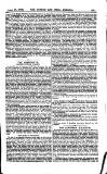 London and China Express Friday 29 April 1892 Page 15