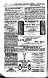 London and China Express Friday 29 April 1892 Page 18