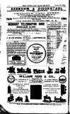 London and China Express Friday 29 April 1892 Page 20