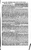 London and China Express Friday 29 April 1892 Page 21