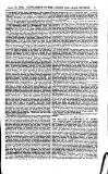 London and China Express Friday 29 April 1892 Page 23