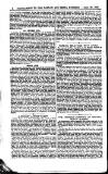 London and China Express Friday 29 April 1892 Page 24