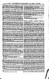 London and China Express Friday 29 April 1892 Page 25