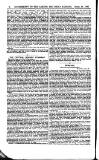 London and China Express Friday 29 April 1892 Page 26