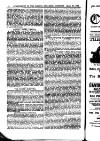 London and China Express Friday 29 April 1892 Page 28