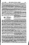 London and China Express Friday 06 May 1892 Page 5