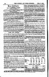 London and China Express Friday 06 May 1892 Page 12
