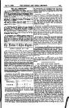 London and China Express Friday 06 May 1892 Page 13