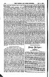 London and China Express Friday 06 May 1892 Page 14