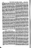 London and China Express Friday 06 May 1892 Page 16