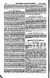 London and China Express Friday 06 May 1892 Page 18