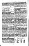 London and China Express Friday 06 May 1892 Page 20