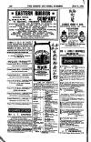 London and China Express Friday 06 May 1892 Page 22