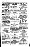 London and China Express Friday 06 May 1892 Page 23