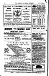 London and China Express Friday 06 May 1892 Page 24