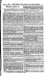 London and China Express Friday 06 May 1892 Page 25
