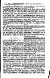 London and China Express Friday 06 May 1892 Page 27