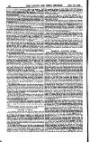 London and China Express Friday 20 May 1892 Page 10