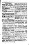 London and China Express Friday 20 May 1892 Page 13