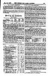 London and China Express Friday 20 May 1892 Page 19