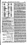 London and China Express Friday 20 May 1892 Page 21