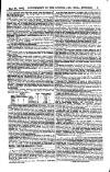 London and China Express Friday 20 May 1892 Page 27